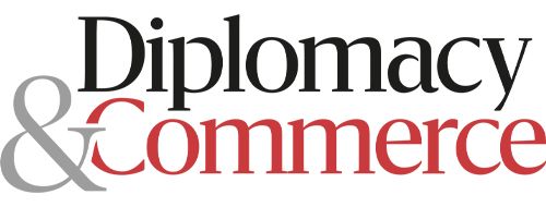 DiplomacyCommerce